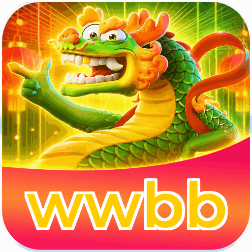 Mobile App Download