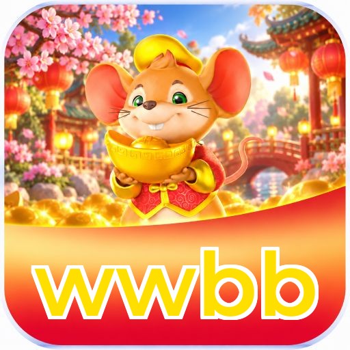 wwbb Download Oficial