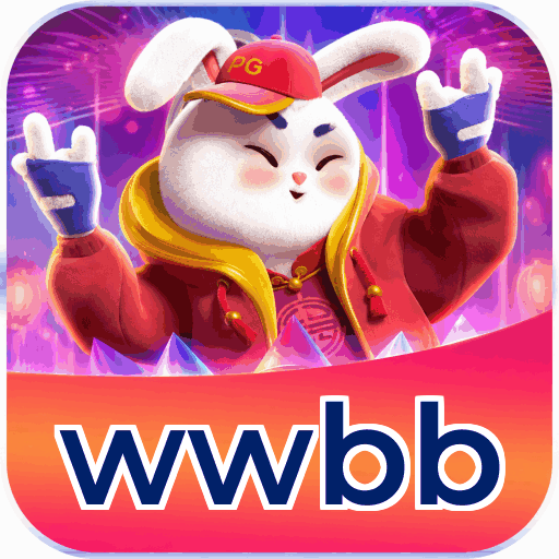 Benefícios Bronze VIP da wwbb