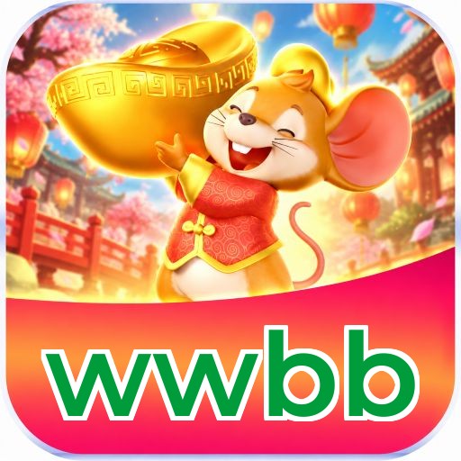 wwbb Logo 2