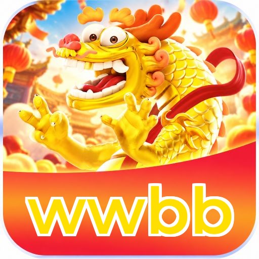 Loteria wwbb - Lotofácil diária