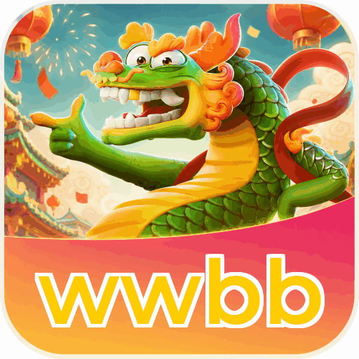 wwbb