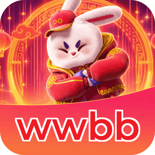 wwbb