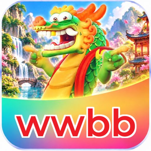Canal Telegram wwbb Oficial