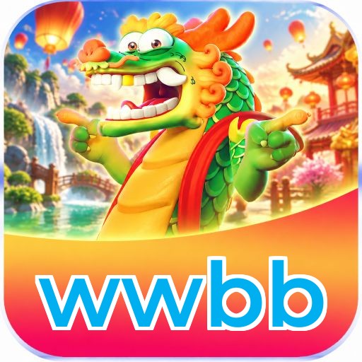 wwbb Logo
