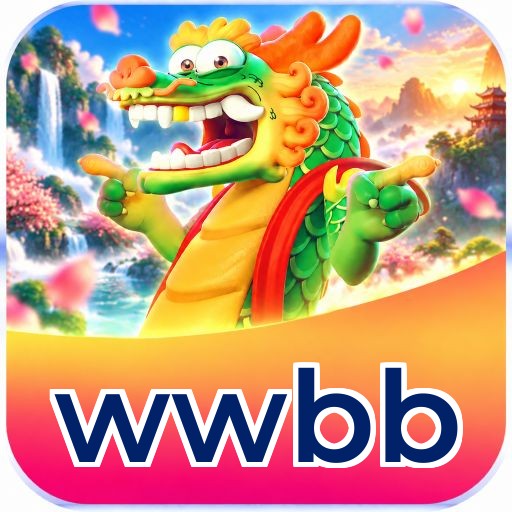 wwbb Licença Curaçao Gaming