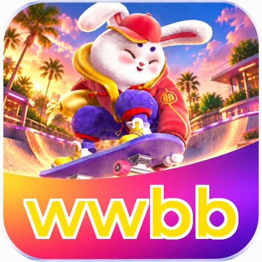 wwbb Logo