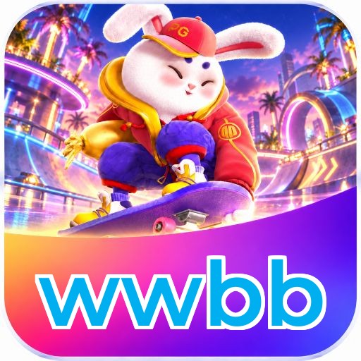 wwbb Logo