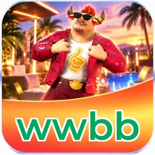 wwbb Download Logo Oficial