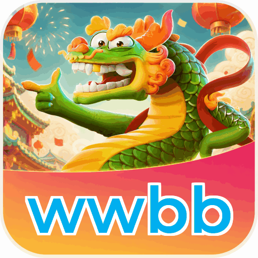 Welcome Bonus - Golden Dragon
