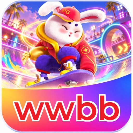wwbb Certificado eCOGRA - Jogos Justos Auditados