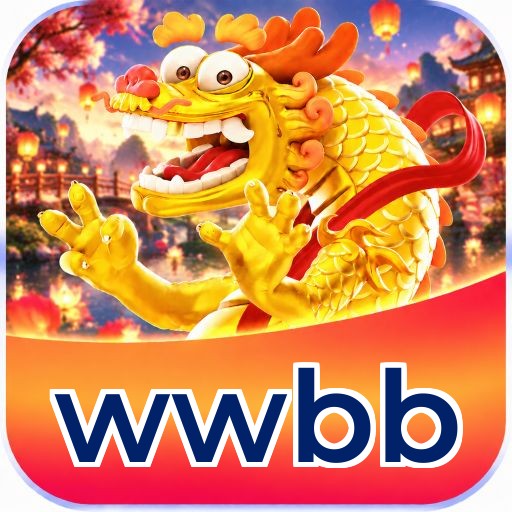 Loteria wwbb - Mega-Sena, Lotofácil e Quina online