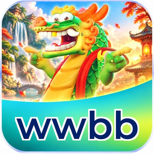 wwbb Logo