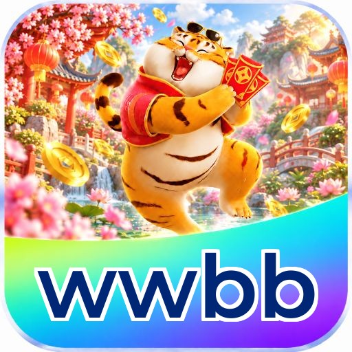 wwbb Cadastro Oficial