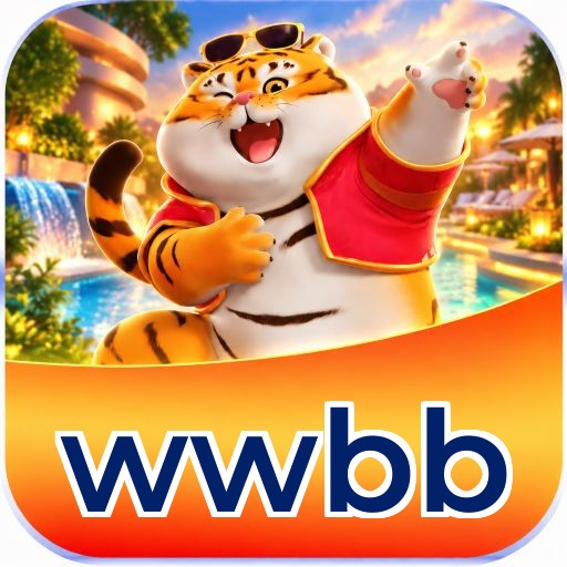wwbb Logo