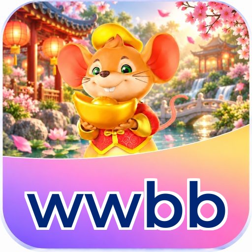 Loteria wwbb - Mega-Sena online