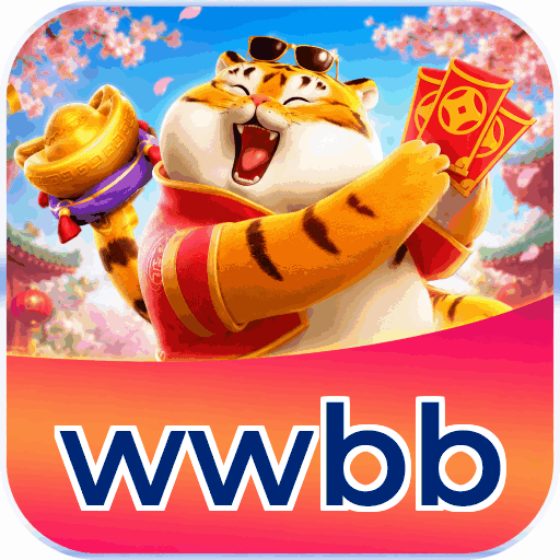 wwbb