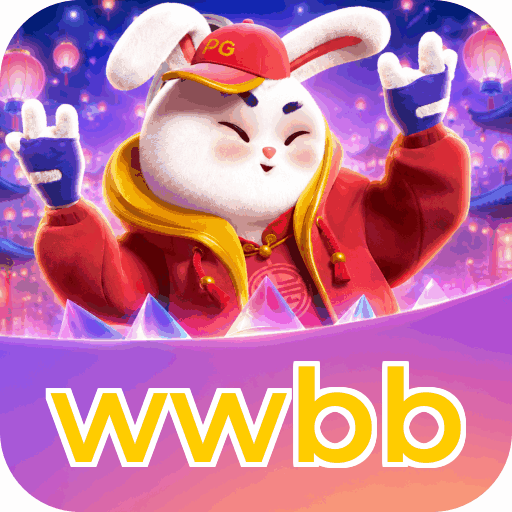 wwbb