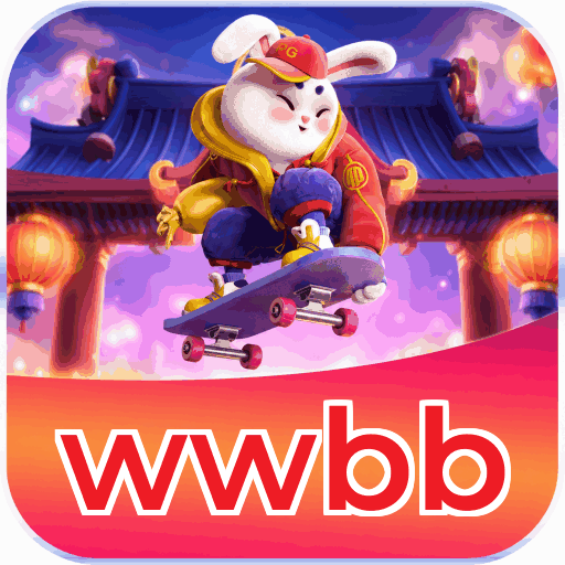 wwbb