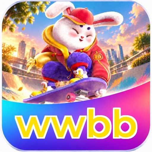 Loteria wwbb - Quina e mais jogos
