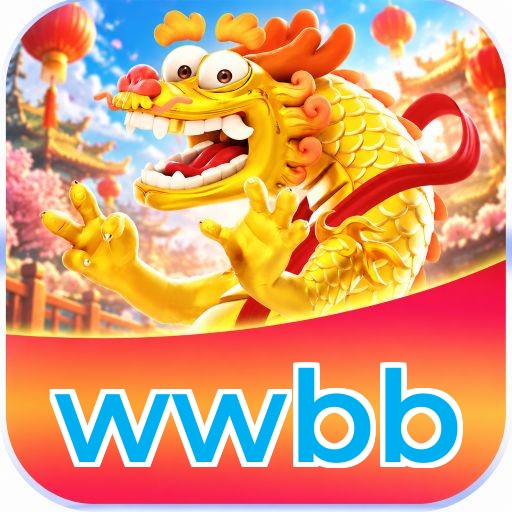wwbb Logo