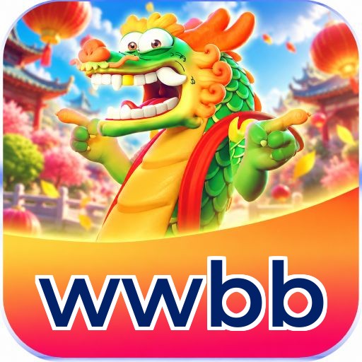 wwbb Instalar Logo 1