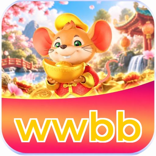 wwbb Logo Oficial - Cassino Online Certificado Brasil