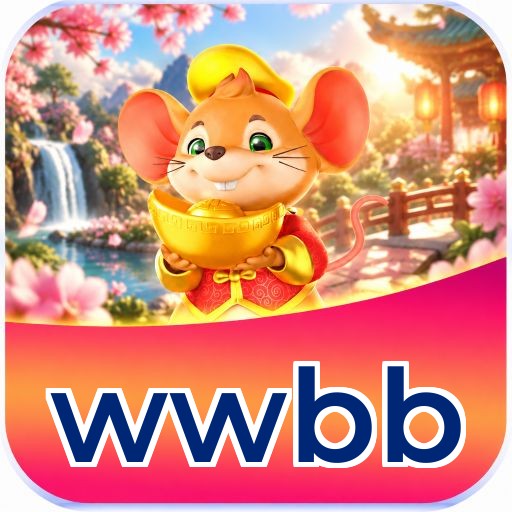 wwbb Logo 3