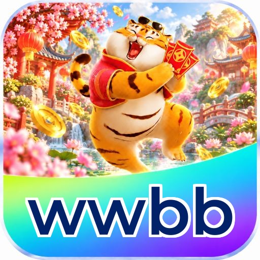 wwbb Logo
