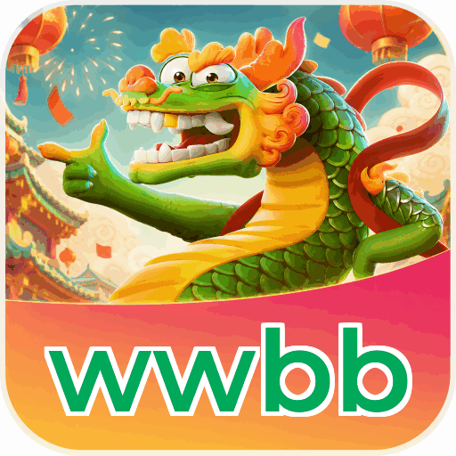 wwbb