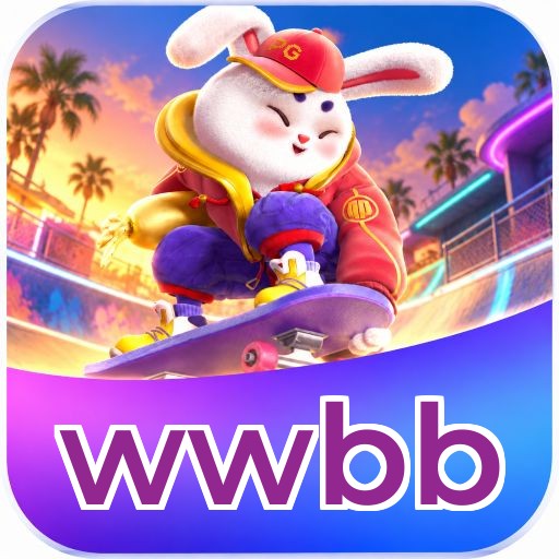wwbb Logo