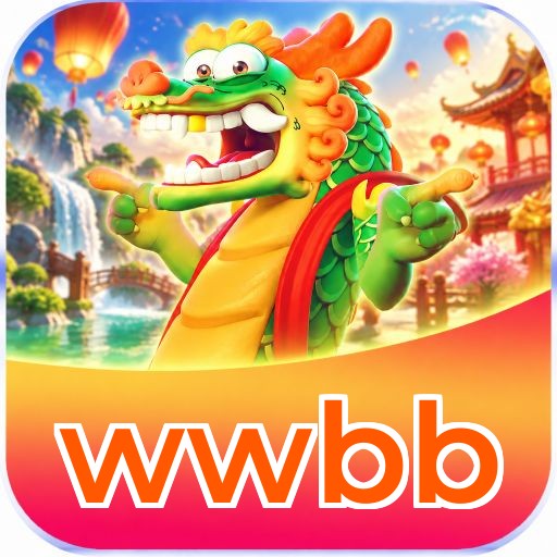 Telegram wwbb - Canal Oficial Verificado
