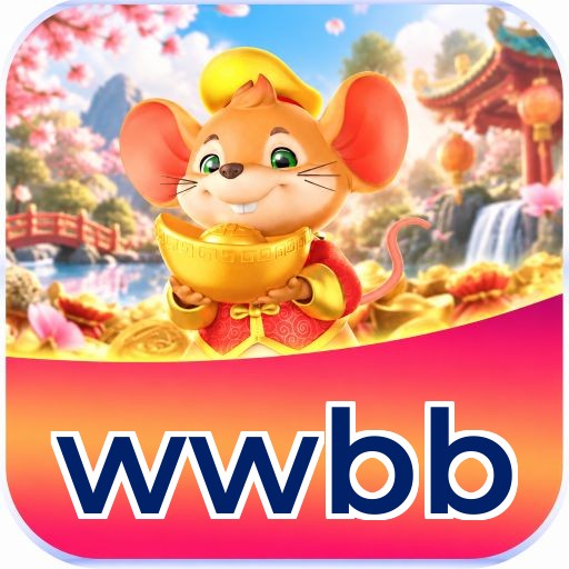 wwbb Logo