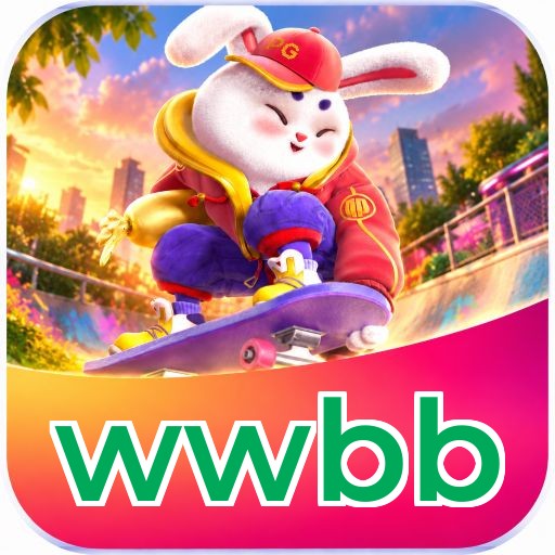 wwbb Logo