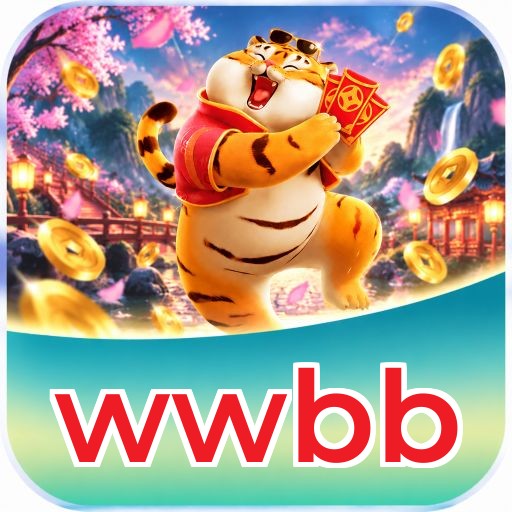 wwbb Instalar Logo 2