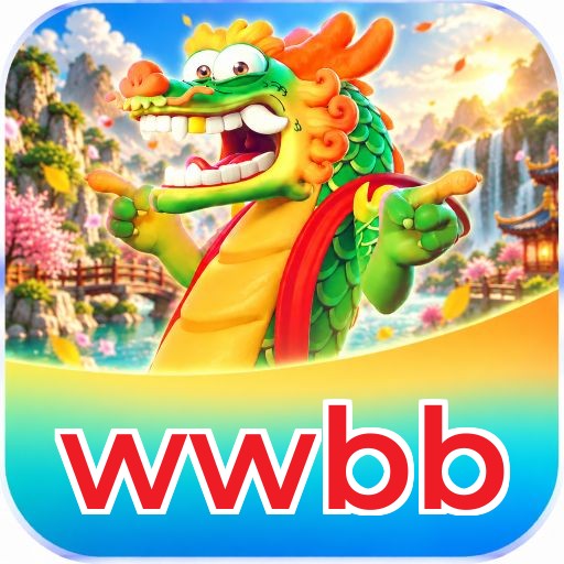 wwbb Logo