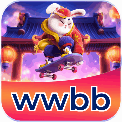 Fortune Tiger slot durante teste real mostrando win de 250x