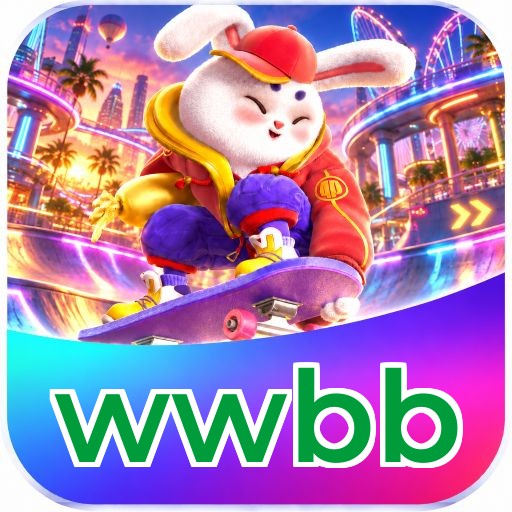 wwbb Download App Oficial