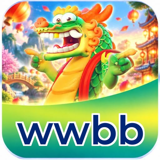 wwbb Segurança Logo 1