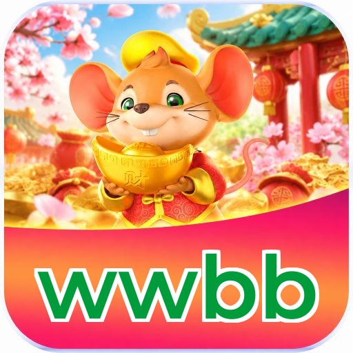 Telegram wwbb - Suporte Prioritário 24/7