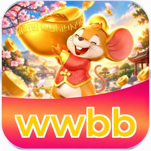Slots wwbb - Jackpots Progressivos
