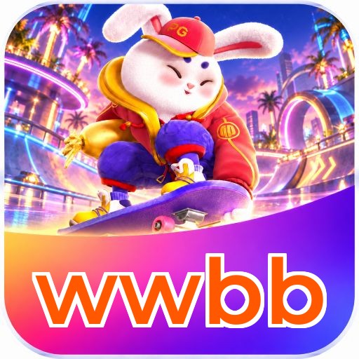 wwbb Logo