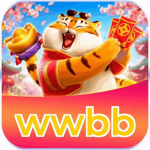Sweet Bonanza gameplay durante teste mostrando feature de free spins