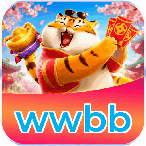 wwbb