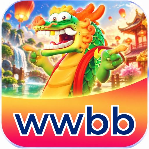 wwbb Licenciado Curaçao - Segurança SSL 256-bit
