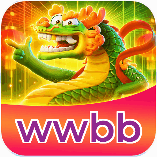 Live Casino Tables