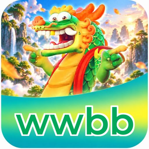 Slots wwbb - Giros Grátis Diários