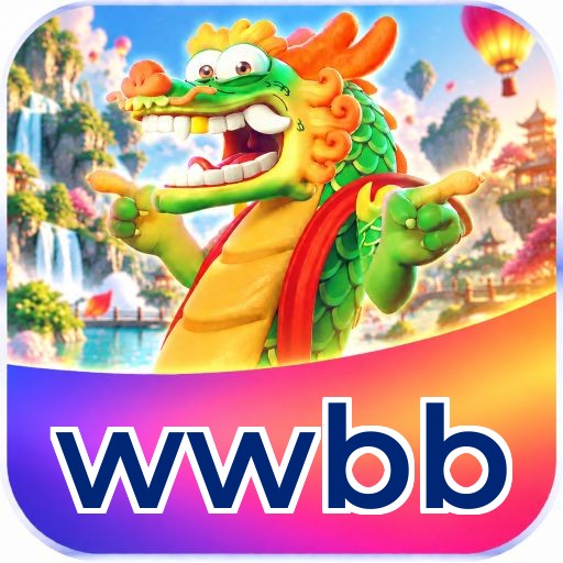Plataforma wwbb - PIX Instantâneo