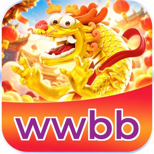 Telegram wwbb - Bônus Diários Exclusivos