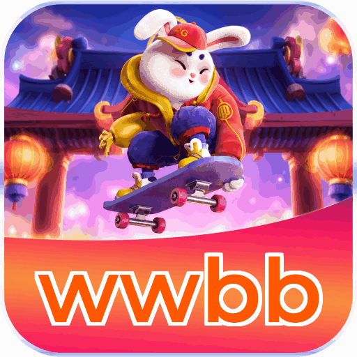 wwbb